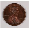 Image 1 : 1983 DDO LINCOLN CENT XF-45