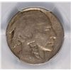 Image 2 : 1913-S I BUFFALO NICKEL PCGS FINE-15