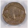 Image 3 : 1913-S I BUFFALO NICKEL PCGS FINE-15