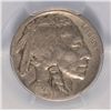 Image 2 : 1921-S BUFFALO NICKEL PCGS VG-8