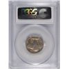 Image 4 : 1921-S BUFFALO NICKEL PCGS VG-8