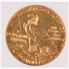 Image 3 : 1914 $2.50 GOLD PCI MS62 RARE DATE