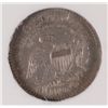 Image 3 : 1814 BUST DIME PCI MS62 NICE TYPE COIN SMALL DATE, RARE!