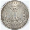 Image 2 : 1899 MORGAN DOLLAR XF+
