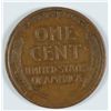 Image 2 : 1914-D LINCOLN CENT XF RARE!