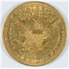 Image 2 : 1903-O $10.00 GOLD XF/AU