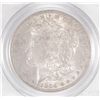 Image 3 : 1904-O MORGAN DOLLAR PCGS MS-64 GREEN LABEL