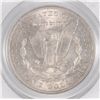 Image 4 : 1904-O MORGAN DOLLAR PCGS MS-64 GREEN LABEL