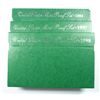 Image 1 : (3)  U.S. PROOF SETS  1994-1997-1998