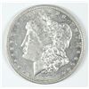 Image 1 : 1898 MORGAN DOLLAR MS-64 PL VERY NICE