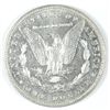 Image 2 : 1898 MORGAN DOLLAR MS-64 PL VERY NICE