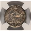 Image 3 : 1836 BUST HALF DIME NGC AU DETAILS