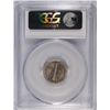 Image 4 : 1921 MERCURY DIME PCGS GOOD-4