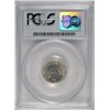 Image 4 : 1959 PROOF ROOSEVELT DIME PCGS PR-66