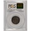 Image 4 : 1876 TWENTY CENT PCGS AU DETAILS