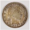 Image 1 : 1900-O BARBER QUARTER F/VF