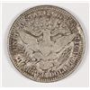 Image 2 : 1900-O BARBER QUARTER F/VF