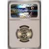 Image 4 : 1935-S WASHINGTON QUARTER NGC MS-64