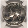 Image 2 : 1951 PROOF WASHINGTON QUARTER NGC PF-65
