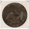 Image 3 : 1829 BUST HALF DOLLAR ANACS EF-45