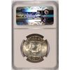 Image 4 : 1948-D FRANKLIN HALF DOLLAR NGC MS-65 FBL