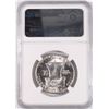 Image 4 : 1960 FRANKLIN HALF DOLLAR, NGC MS-64