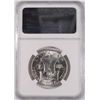 Image 4 : 1962 FRANKLIN HALF DOLLAR, NGC MS-64