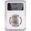 Image 4 : 2014 U.S. MINT BASEBALL HALL OF FAME COMMEM. HALF DOLLAR, NGC PF-69 ULTRA CAMEO