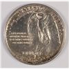 Image 2 : 1925 STONE MOUNTAIN COMMEN HALF DOLLAR AU/BU