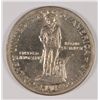 Image 2 : 1925 LEXINGTON COMMEN HALF DOLLAR MS-63