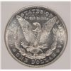 Image 3 : 1878-S MORGAN DOLLAR NGC MS-63