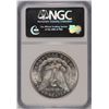Image 4 : 1878-S MORGAN DOLLAR NGC MS-63