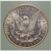 Image 3 : 1883-O MORGAN DOLLAR NTC MS-64