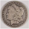 Image 1 : 1888-O MORGAN DOLLAR VG (HOT LIPS)