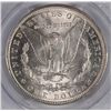 Image 3 : 1889 MORGAN DOLLAR PCGS MS-62