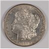 Image 1 : 1892-CC MORGAN DOLLAR MS-63