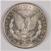 Image 2 : 1892-CC MORGAN DOLLAR MS-63