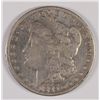 Image 1 : 1899 MORGAN DOLLAR FINE