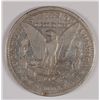 Image 2 : 1899 MORGAN DOLLAR FINE