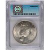 Image 4 : 1926 PEACE DOLLAR ICG MS-63