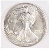 Image 1 : 1992 SILVER AMERICAN EAGLE
