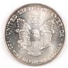 Image 2 : 1993 SILVER AMERICAN EAGLE