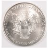 Image 2 : 1994 SILVER AMERICAN EAGLE