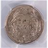 Image 3 : 1914-D BARBER DIME, PCGS AU-55