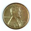 Image 1 : 1924 S LINCOLN CENT AU 55 NICE