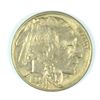 Image 1 : 1929 S BUFFALO NICKEL MS 63