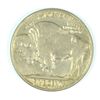 Image 2 : 1929 S BUFFALO NICKEL MS 63