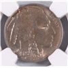 Image 2 : 1923-S BUFFALO NICKEL NGC MS-65
