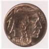 Image 2 : 1938-D BUFFALO NICKEL NGC MS-66