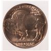 Image 3 : 1938-D BUFFALO NICKEL NGC MS-66